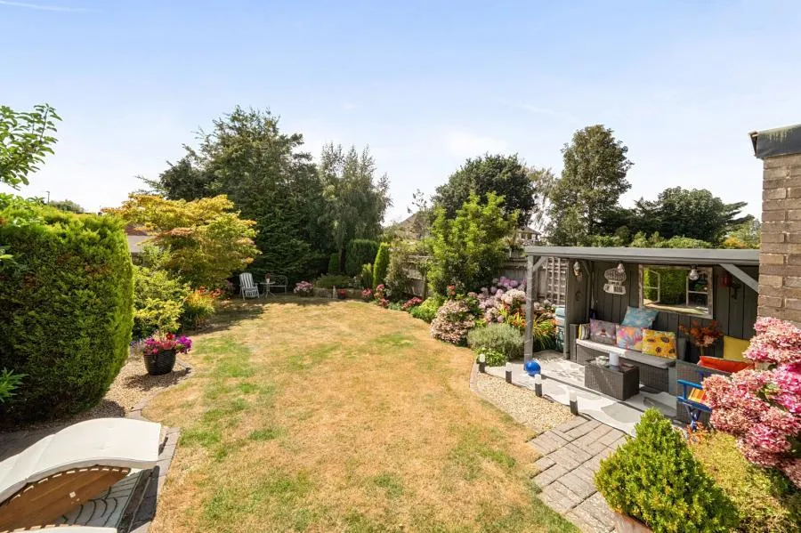 Willow Way, Begbroke, OX5, photo 15