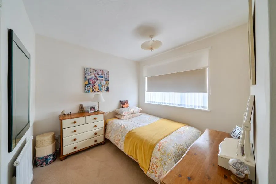 Willow Way, Begbroke, OX5, photo 10