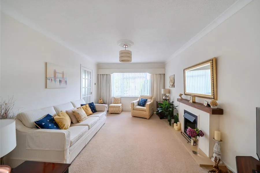 Willow Way, Begbroke, OX5, photo 8