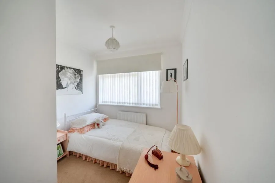 Willow Way, Begbroke, OX5, photo 11