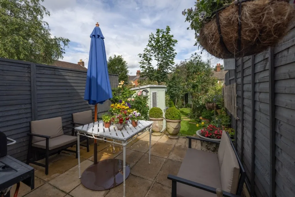 Finchley Road, Ipswich, IP4, photo 2