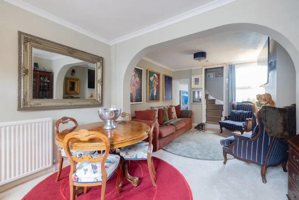 Finchley Road, Ipswich, IP4, photo 4