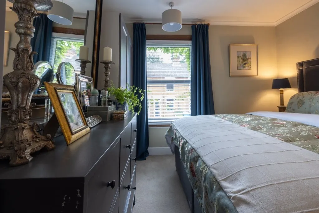 Finchley Road, Ipswich, IP4, photo 11