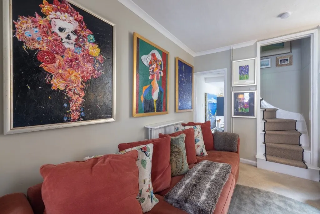 Finchley Road, Ipswich, IP4, photo 9