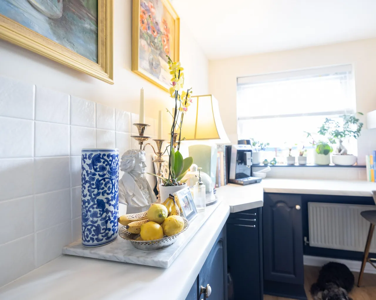 Finchley Road, Ipswich, IP4, photo 12