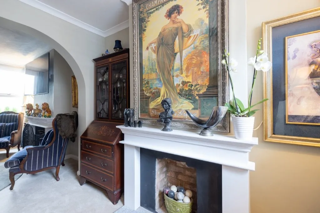 Finchley Road, Ipswich, IP4, photo 8