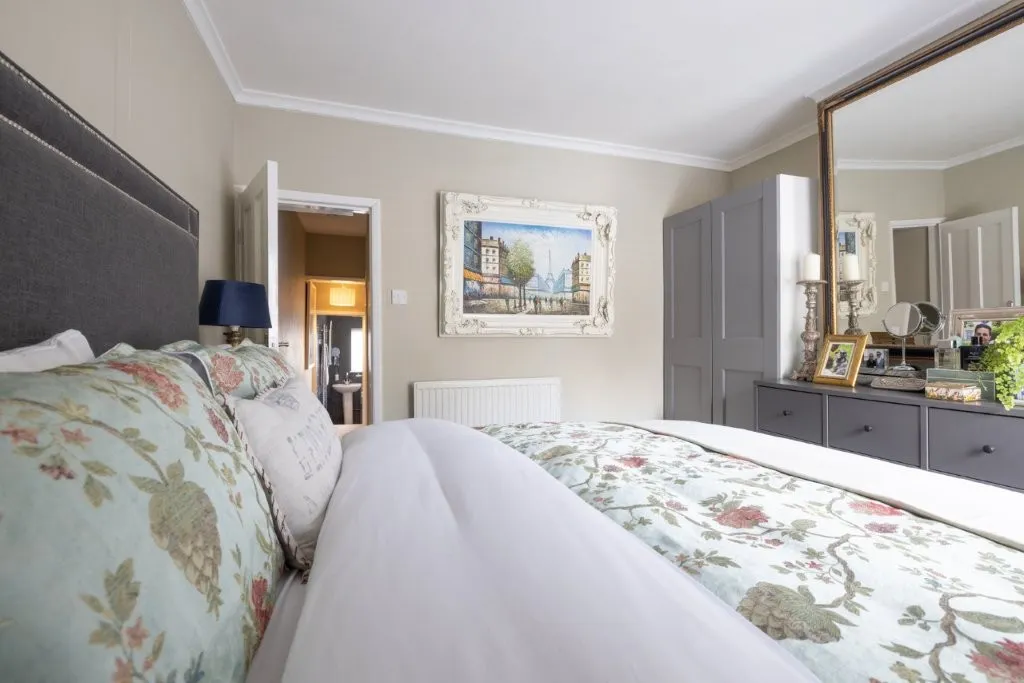 Finchley Road, Ipswich, IP4, photo 10