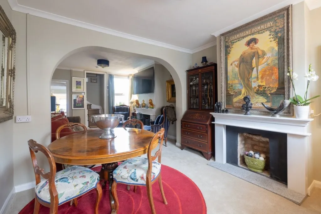 Finchley Road, Ipswich, IP4, photo 6