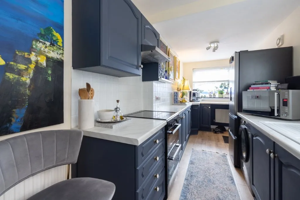 Finchley Road, Ipswich, IP4, photo 3