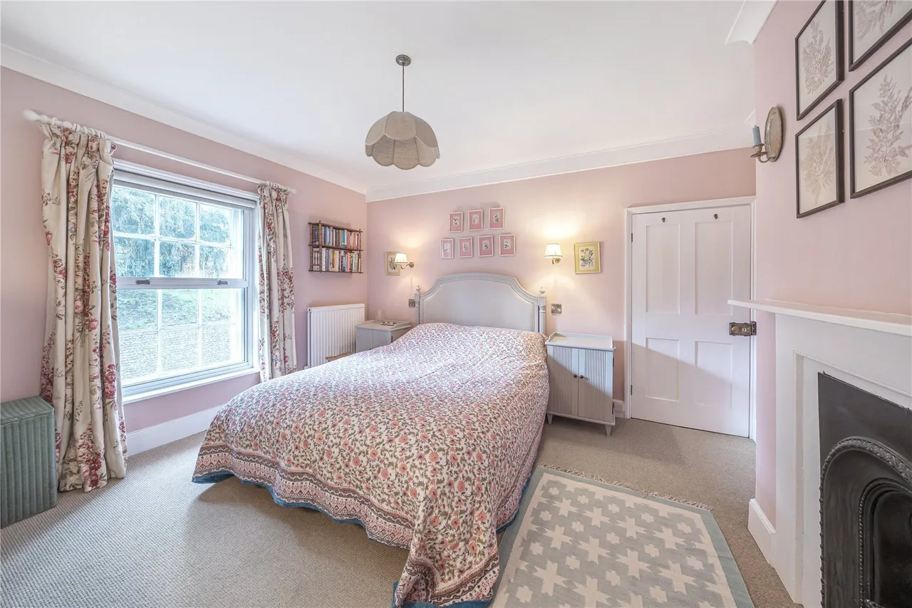 The Street, South Harting, GU31, photo 8