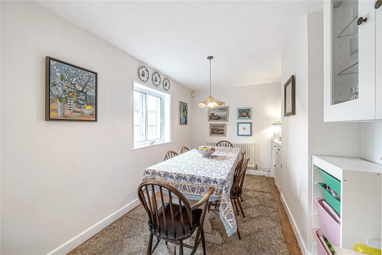The Street, South Harting, GU31, photo 7