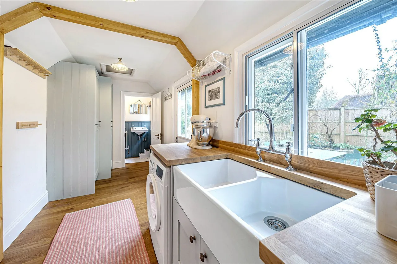 The Street, South Harting, GU31, photo 12