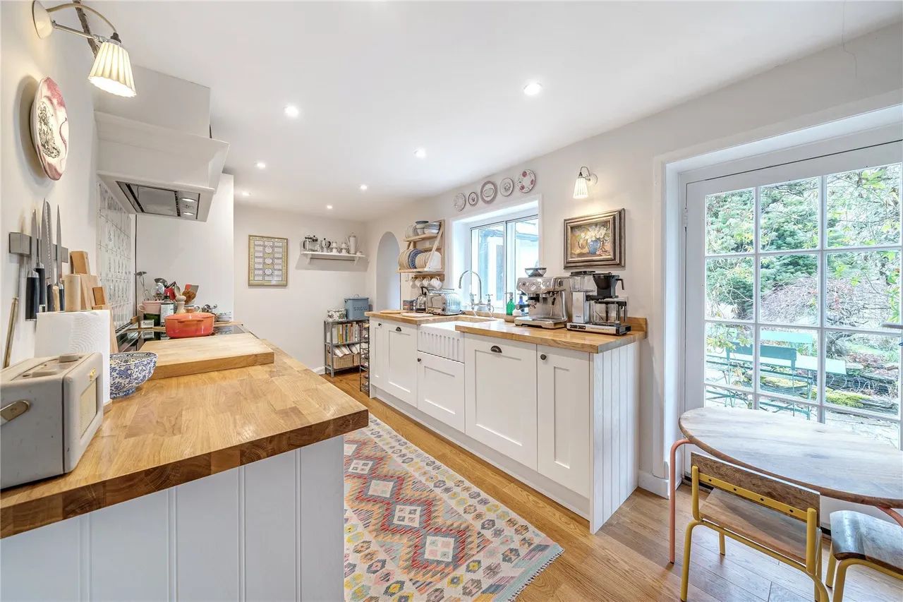The Street, South Harting, GU31, photo 10