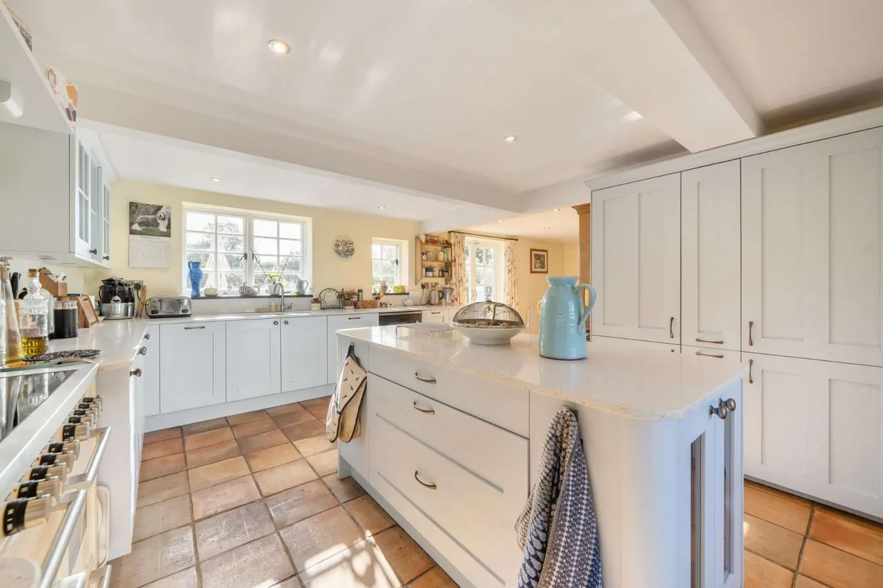 Dean Lane, Bishops Waltham, SO32, photo 7