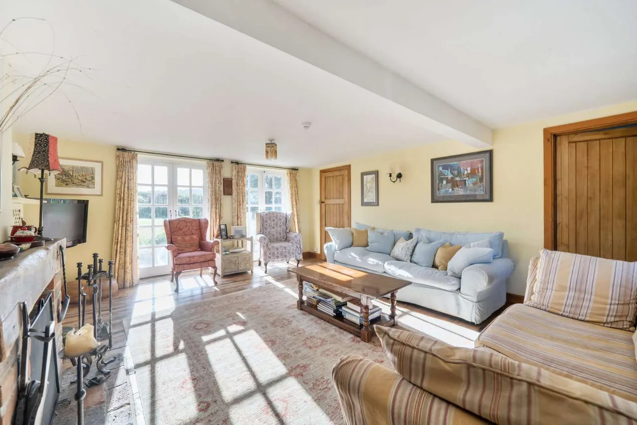 Dean Lane, Bishops Waltham, SO32, photo 4