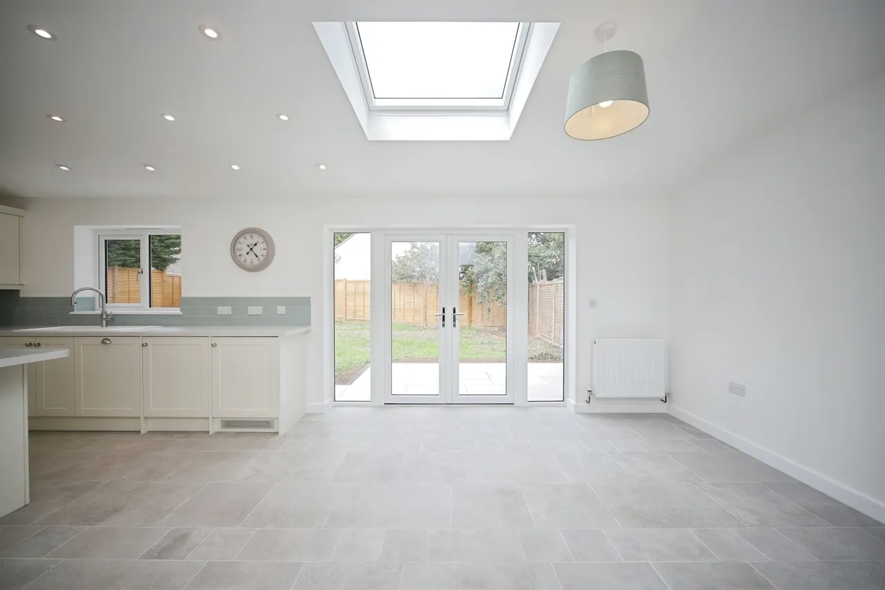 School Road, Monkton Heathfield, TA2, photo 8