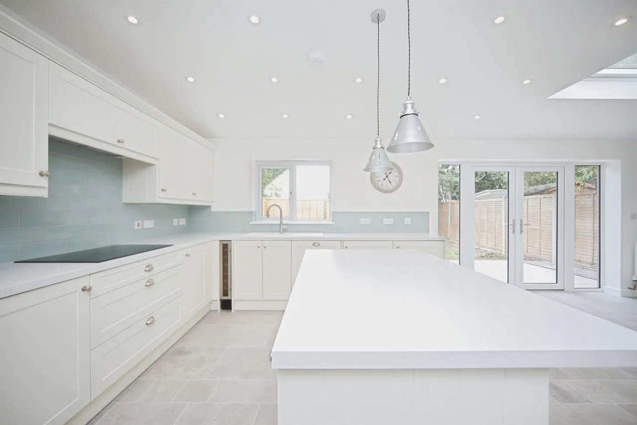 School Road, Monkton Heathfield, TA2, photo 3