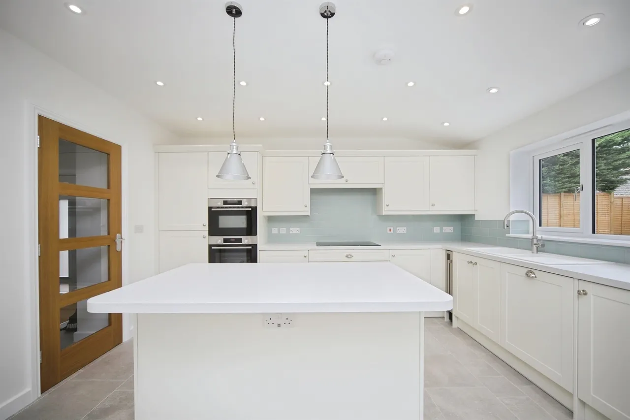 School Road, Monkton Heathfield, TA2, photo 9
