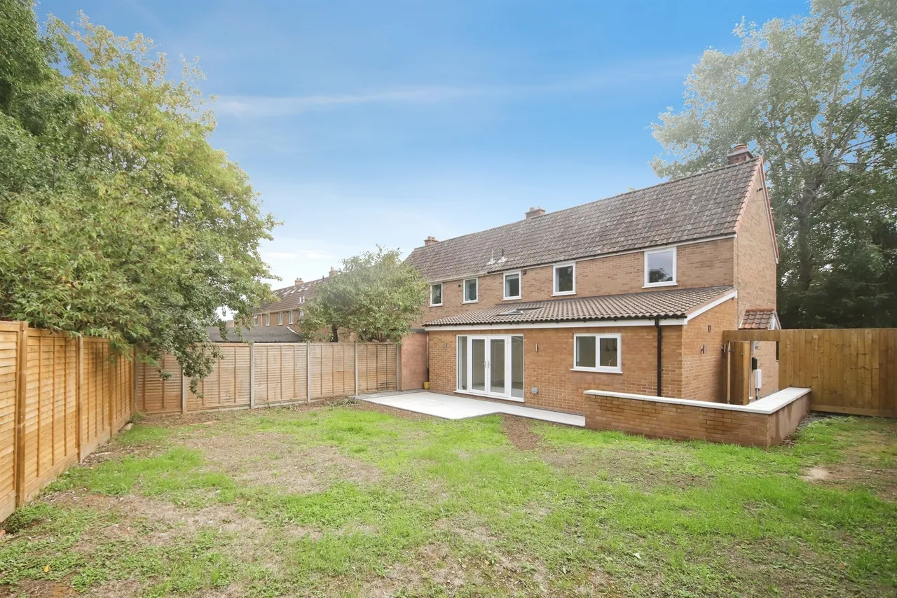 School Road, Monkton Heathfield, TA2, photo 23