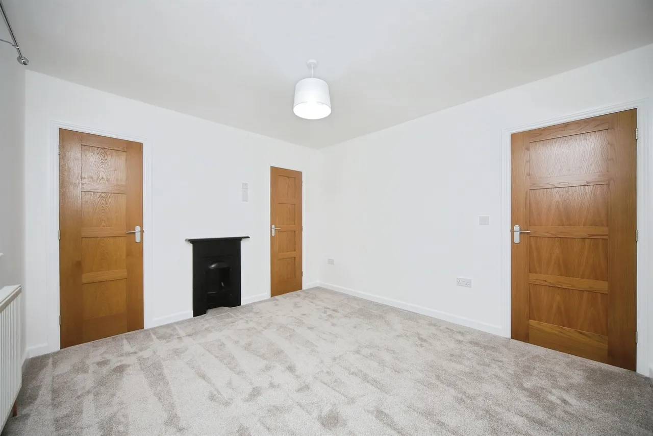 School Road, Monkton Heathfield, TA2, photo 15