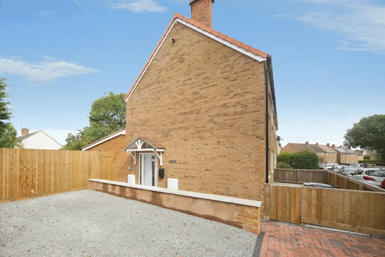 School Road, Monkton Heathfield, TA2, photo 21