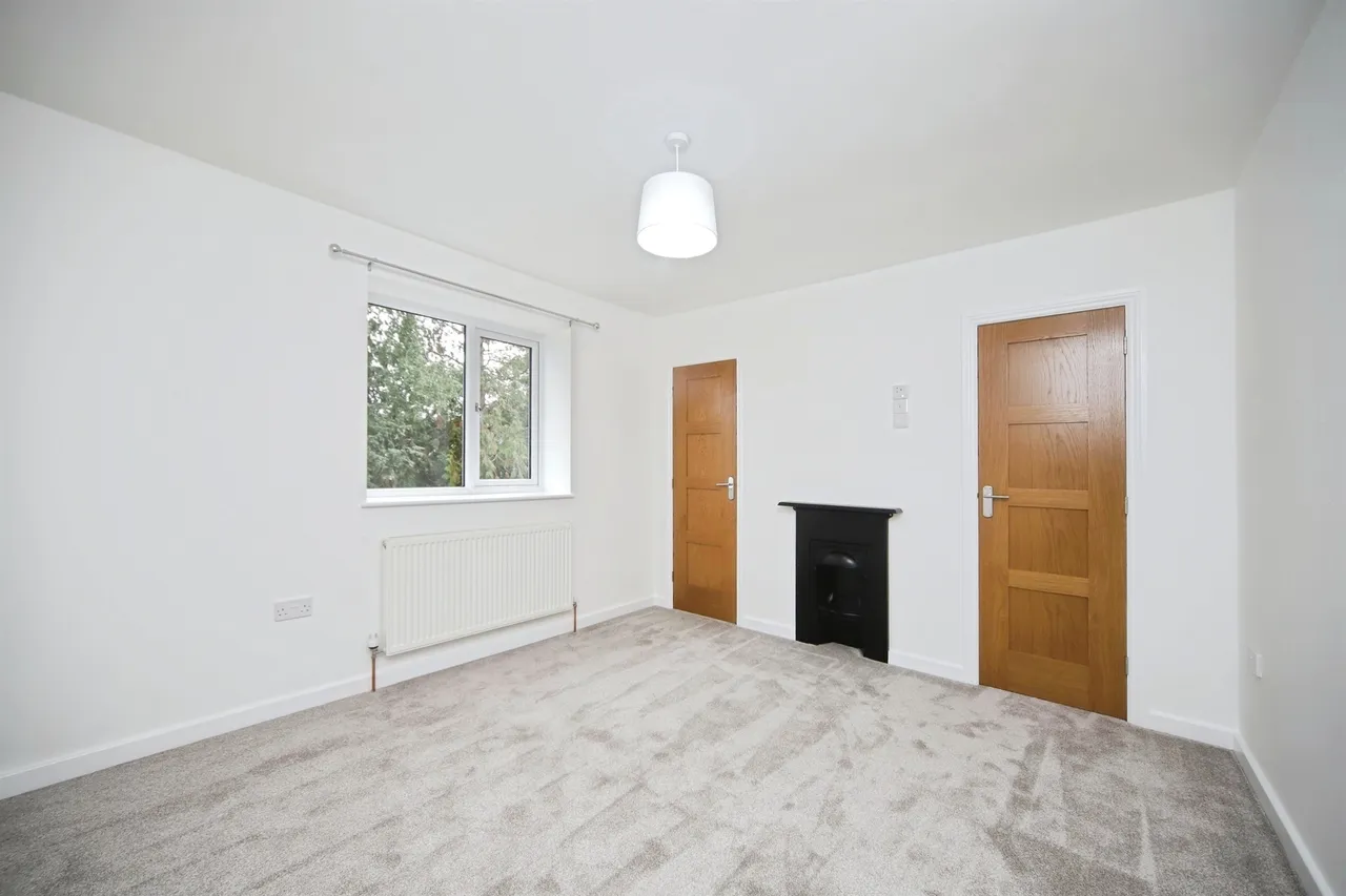 School Road, Monkton Heathfield, TA2, photo 16