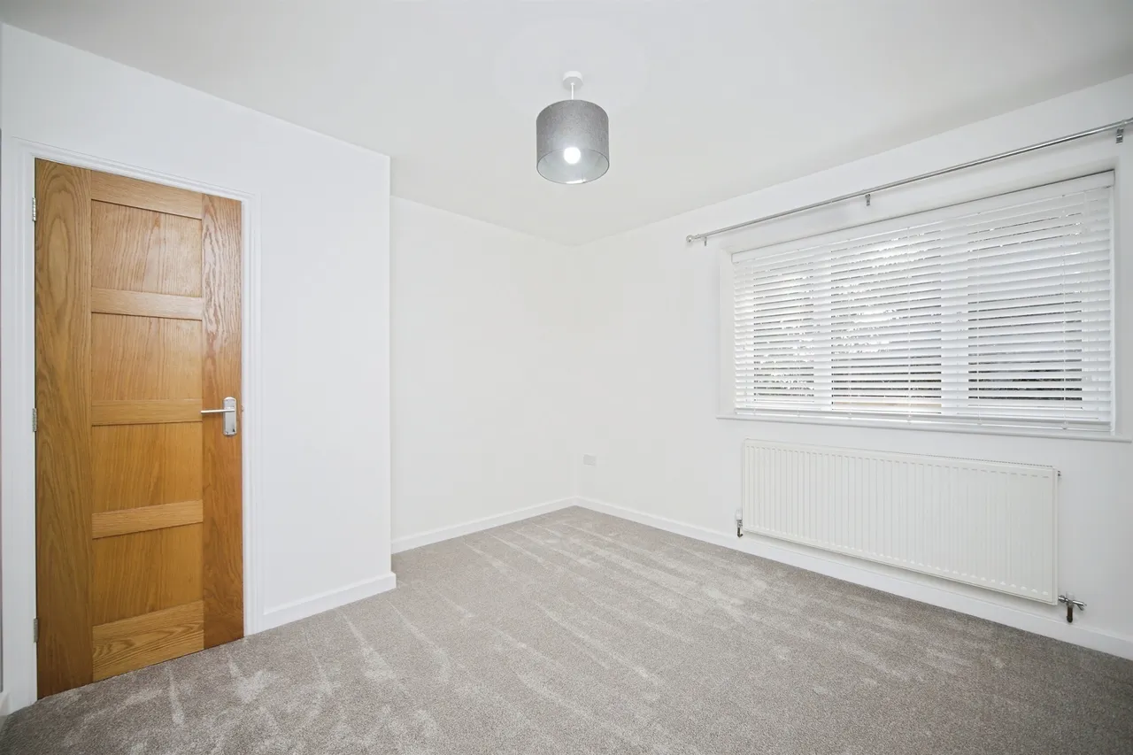 School Road, Monkton Heathfield, TA2, photo 20
