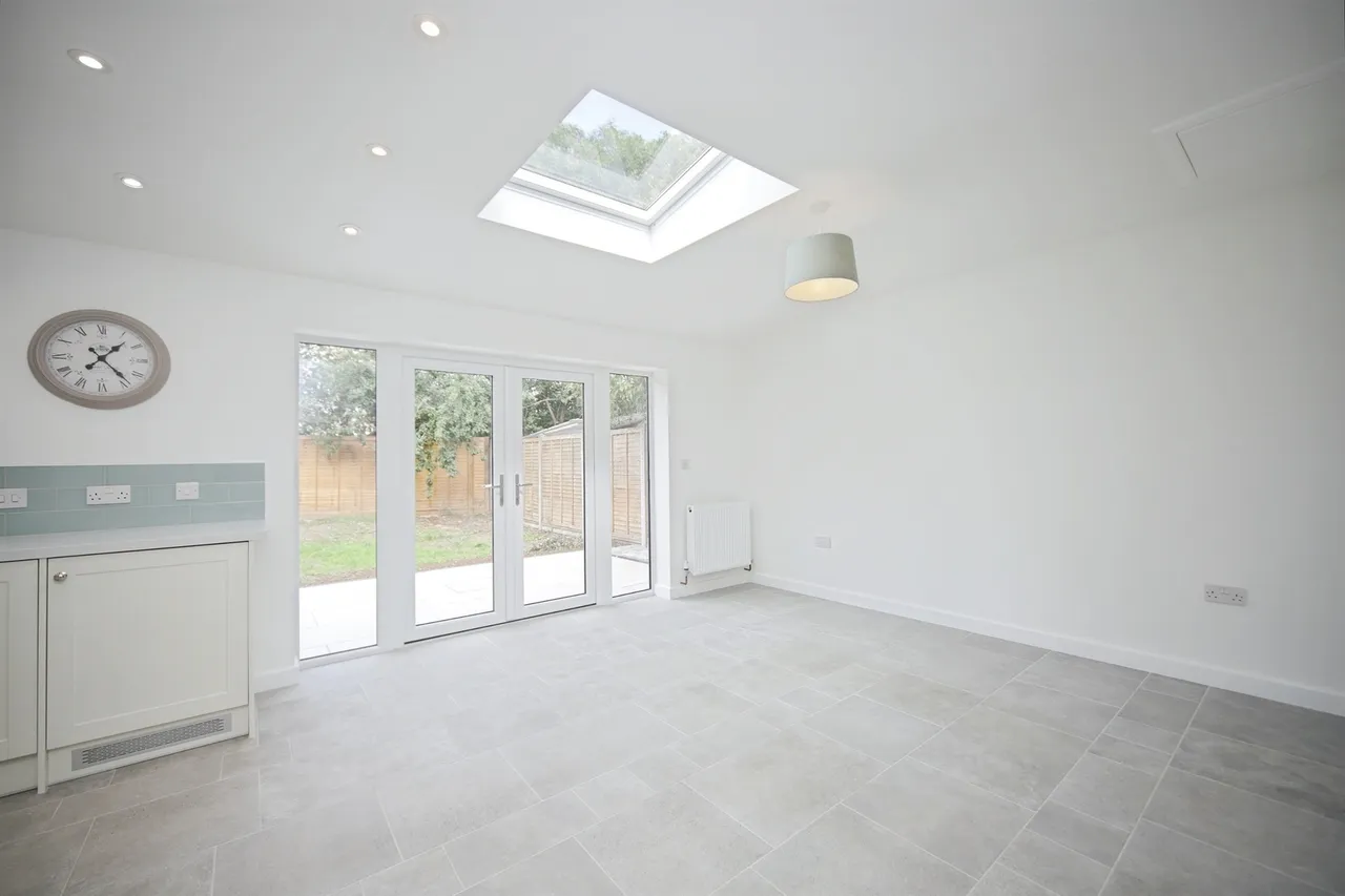 School Road, Monkton Heathfield, TA2, photo 12