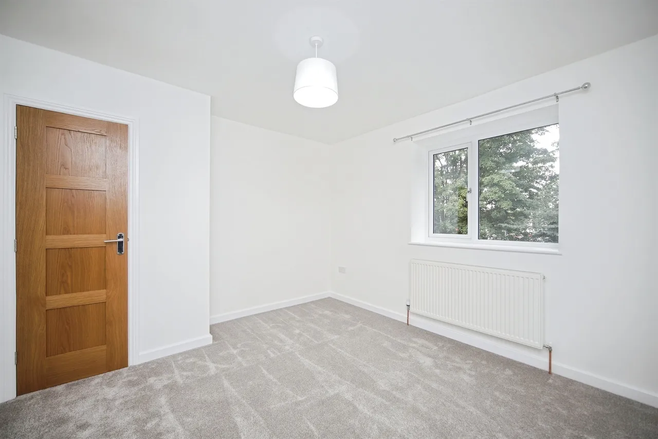 School Road, Monkton Heathfield, TA2, photo 19