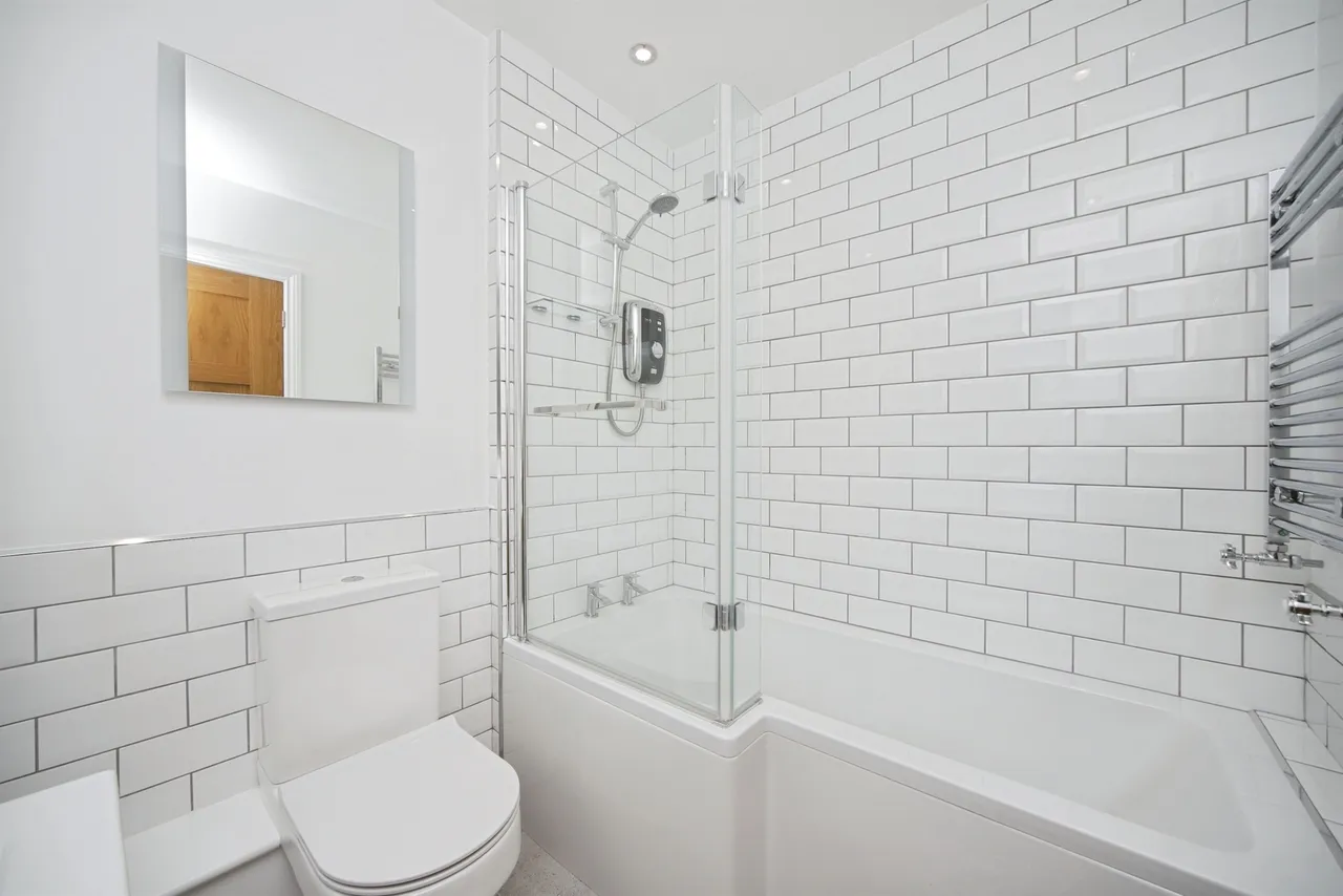 School Road, Monkton Heathfield, TA2, photo 18