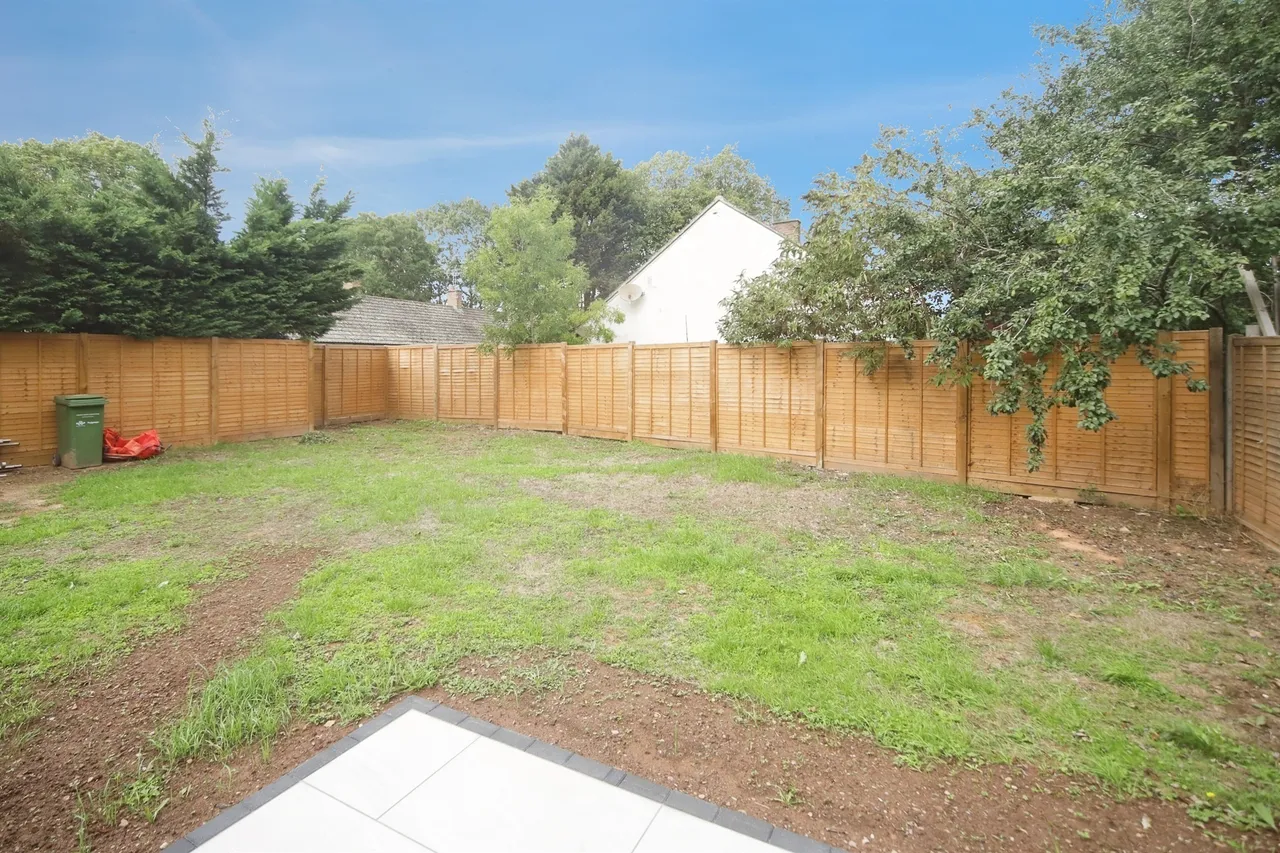School Road, Monkton Heathfield, TA2, photo 22