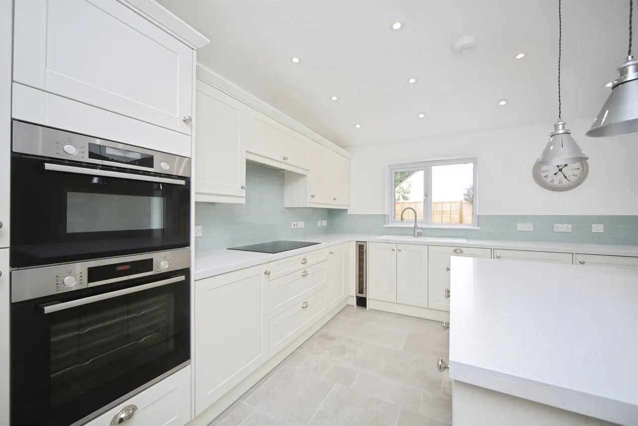 School Road, Monkton Heathfield, TA2, photo 10