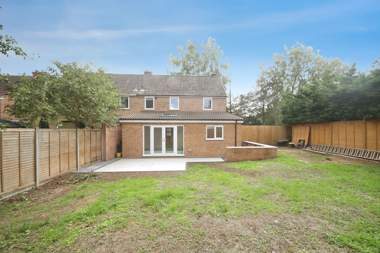 School Road, Monkton Heathfield, TA2, photo 7