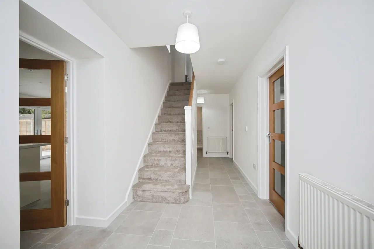 School Road, Monkton Heathfield, TA2, photo 6