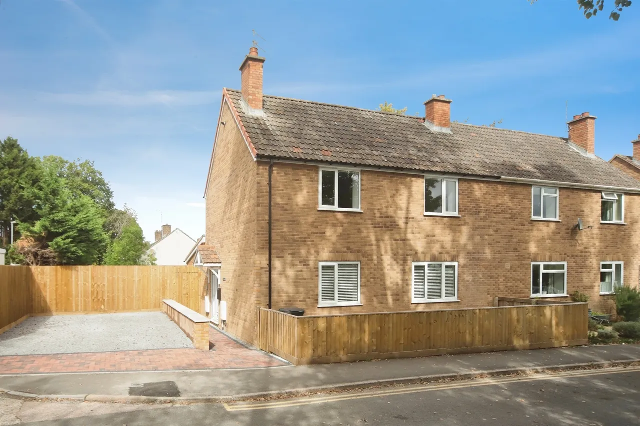 School Road, Monkton Heathfield, TA2, photo 4