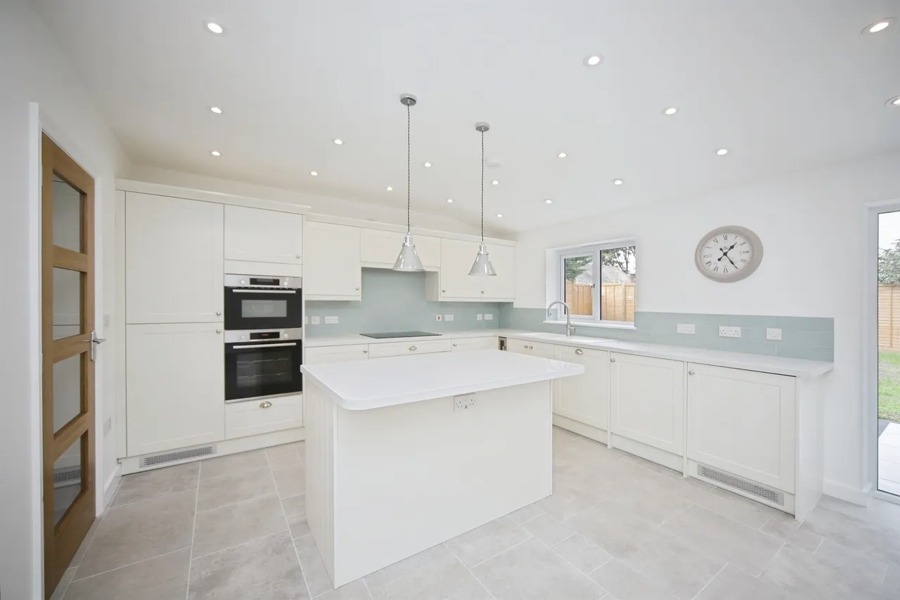 School Road, Monkton Heathfield, TA2, photo 13