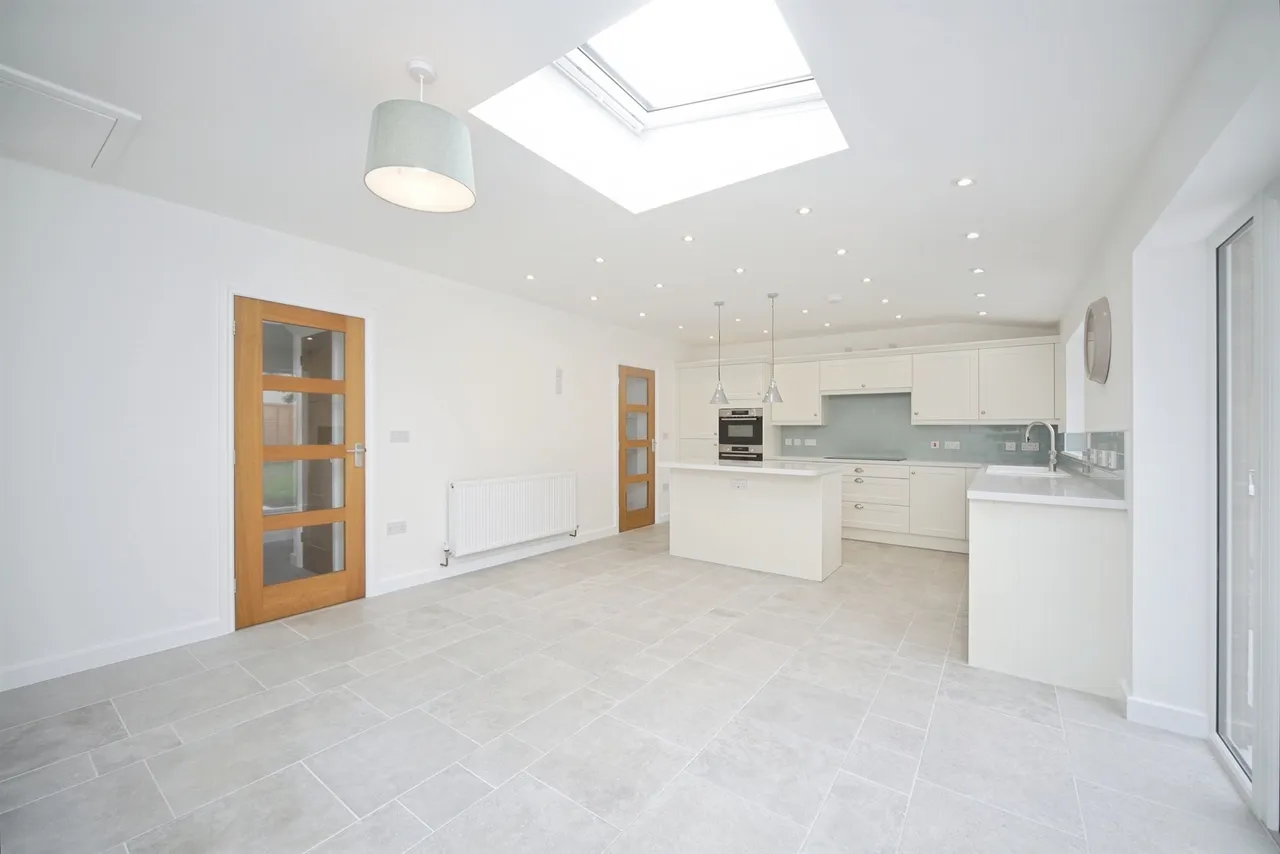 School Road, Monkton Heathfield, TA2, photo 11