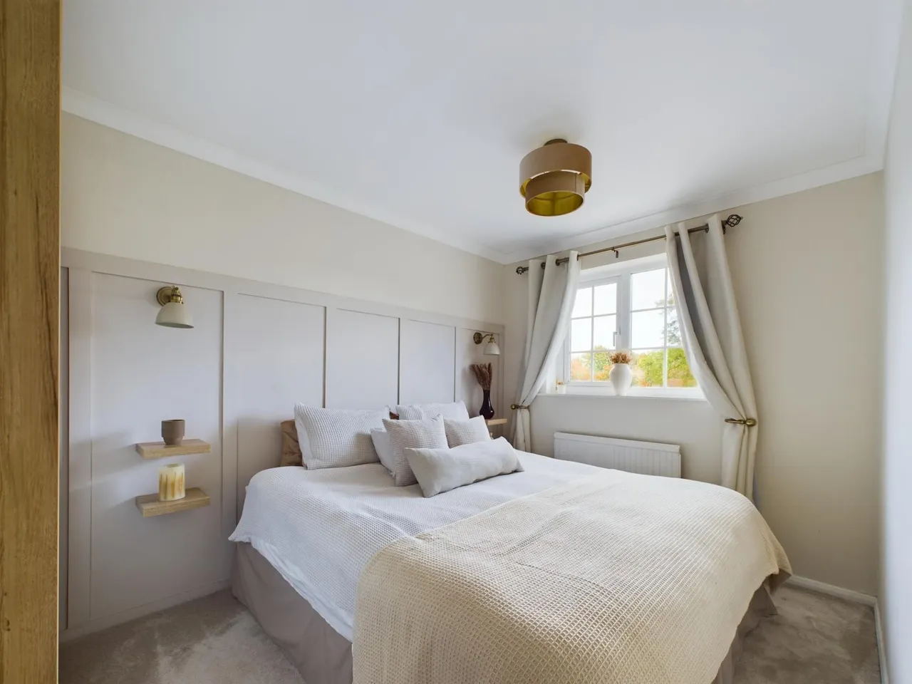 Ellington Drive, Basingstoke, RG22, photo 4