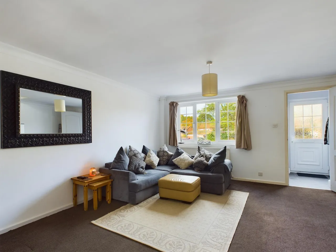 Ellington Drive, Basingstoke, RG22, photo 11