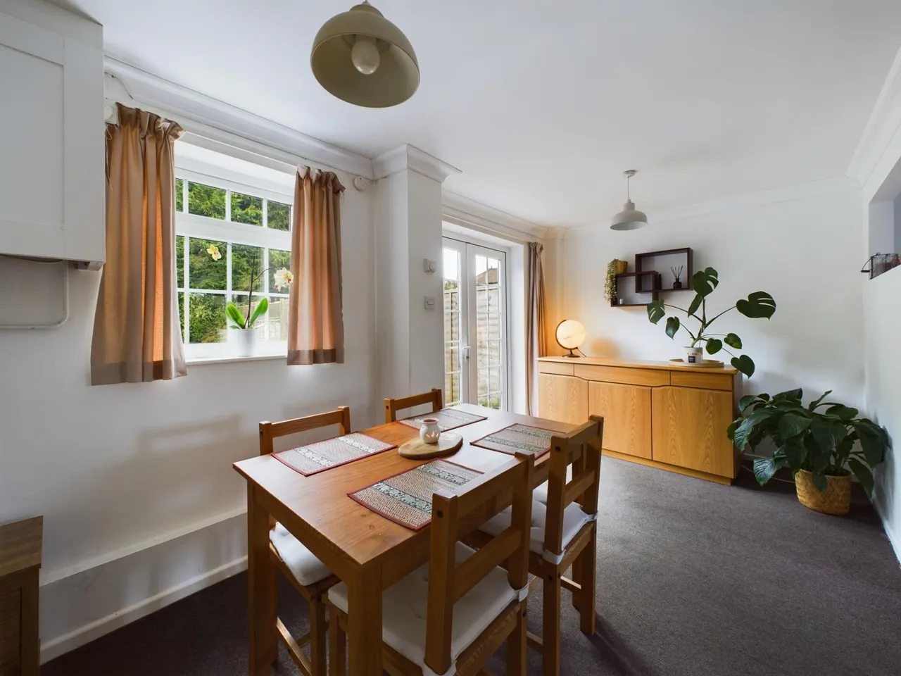 Ellington Drive, Basingstoke, RG22, photo 6