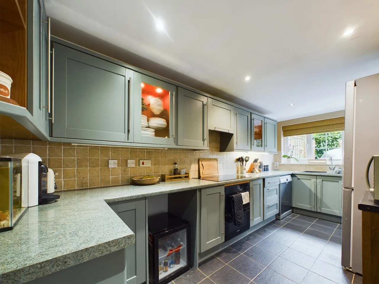 Ellington Drive, Basingstoke, RG22, photo 8