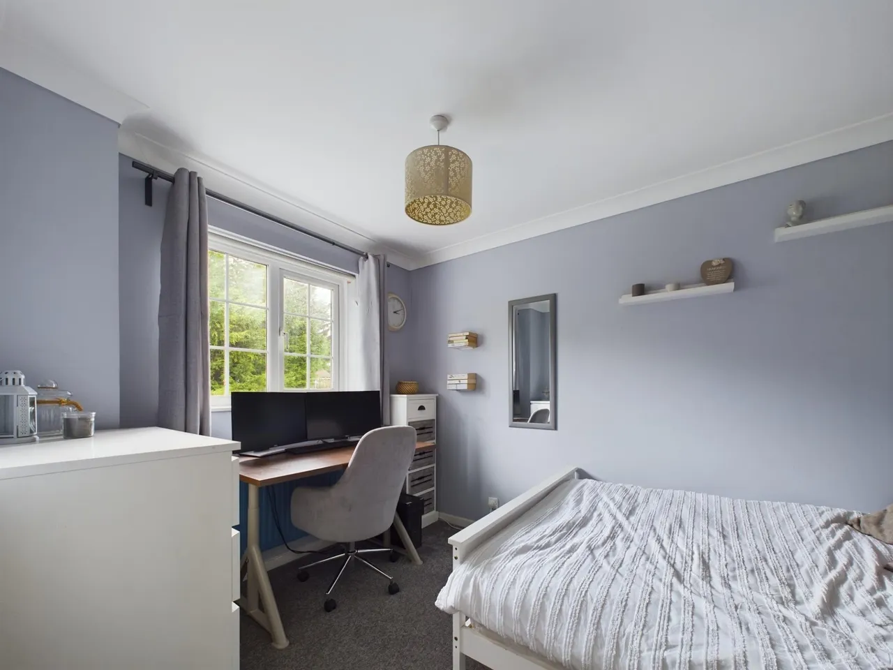 Ellington Drive, Basingstoke, RG22, photo 7