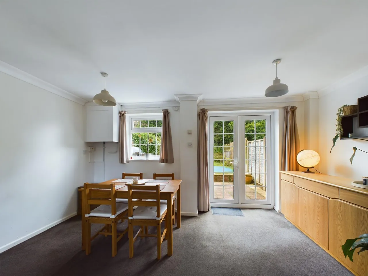 Ellington Drive, Basingstoke, RG22, photo 10
