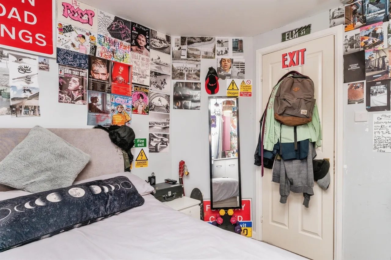 Thomas Brassey Close, Chester, CH2, photo 11