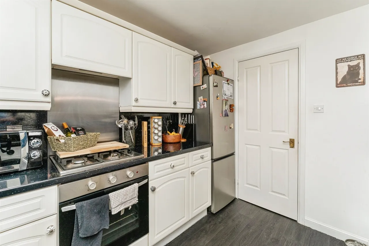 Thomas Brassey Close, Chester, CH2, photo 4