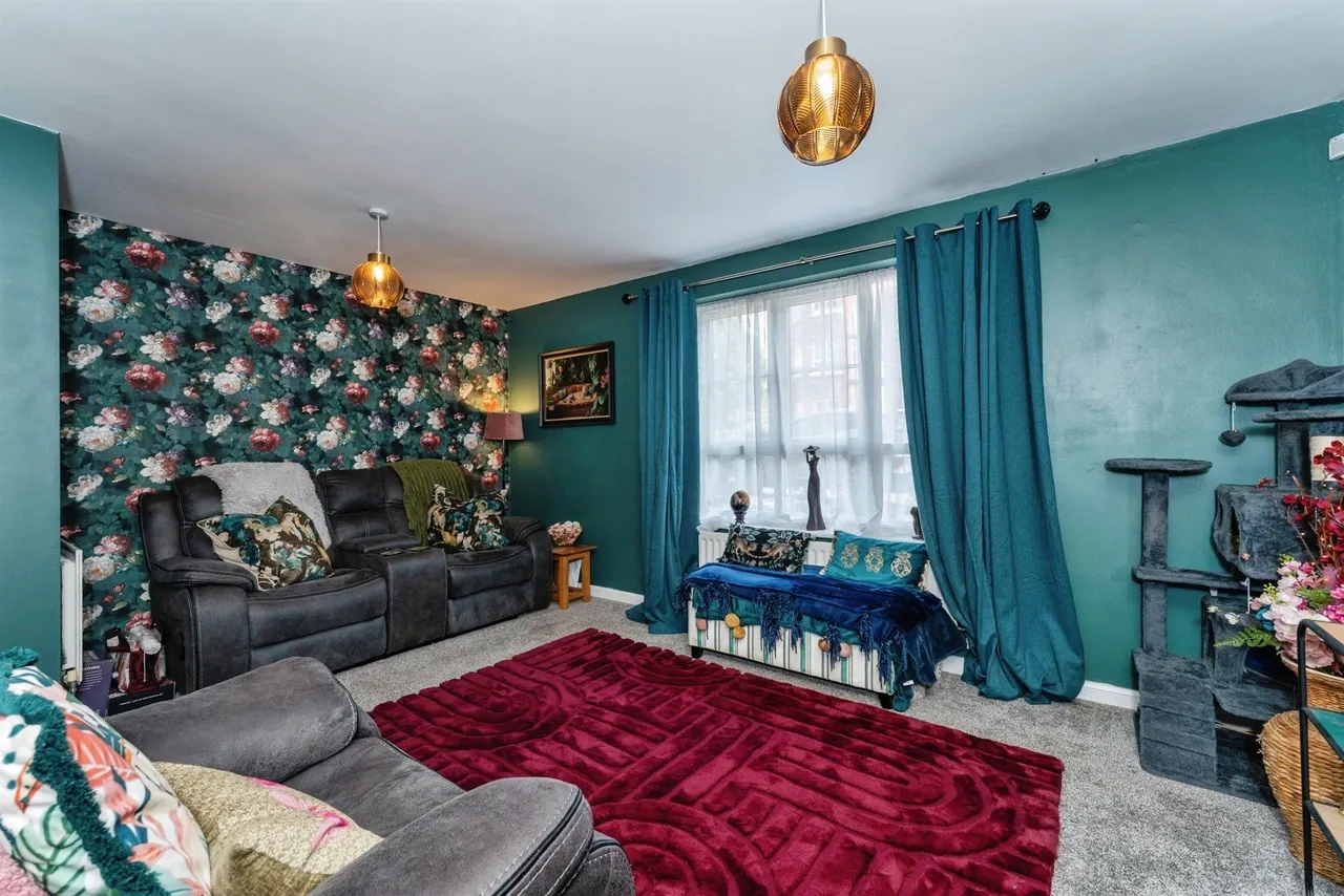 Thomas Brassey Close, Chester, CH2, photo 7