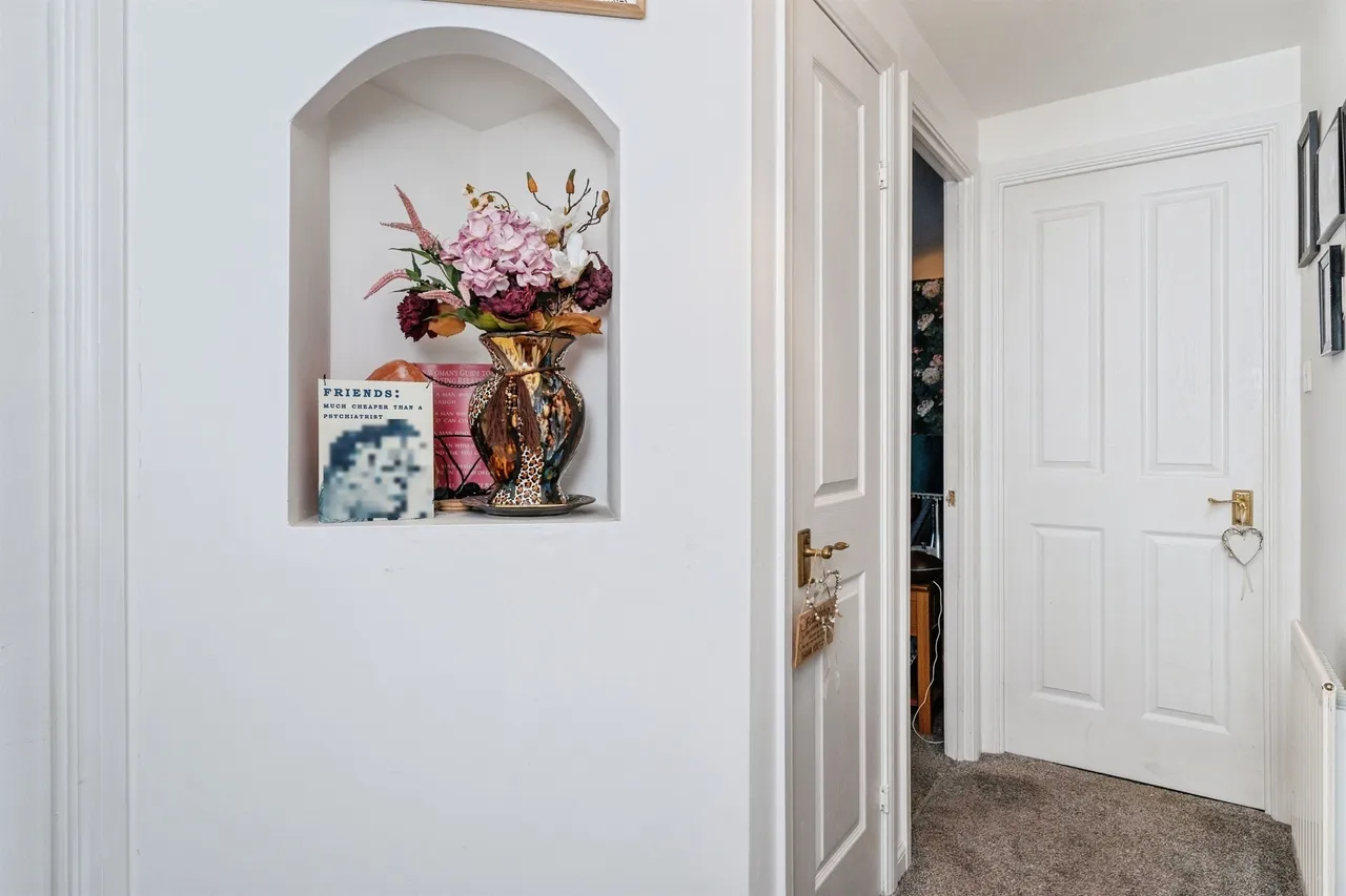 Thomas Brassey Close, Chester, CH2, photo 14
