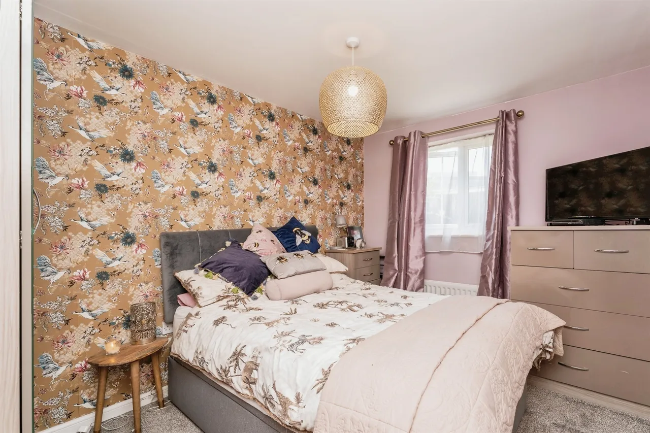Thomas Brassey Close, Chester, CH2, photo 8