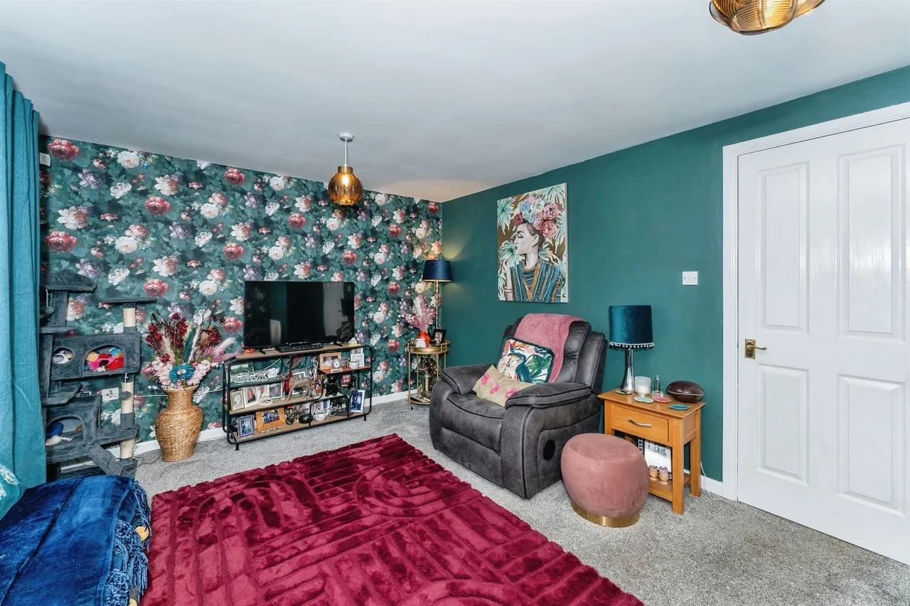 Thomas Brassey Close, Chester, CH2, photo 6