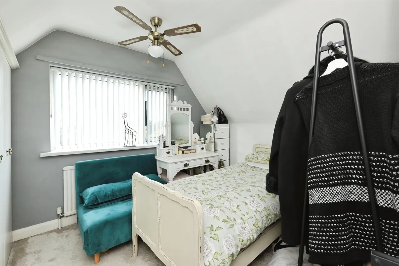 Menson Drive, Hatfield, DN7, photo 8
